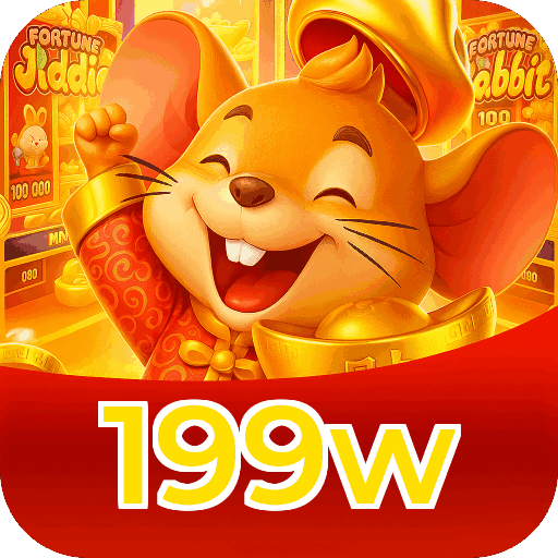 Jogos de Mesa Premium 199w - Blackjack, Roleta, Baccarat