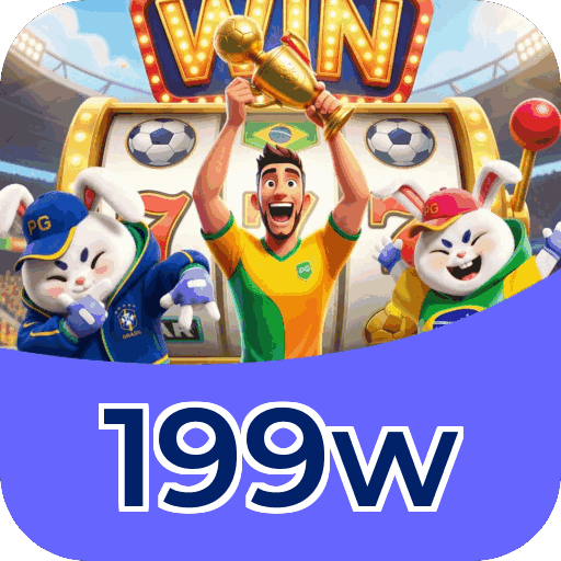 Promoções e bônus exclusivos da 199w