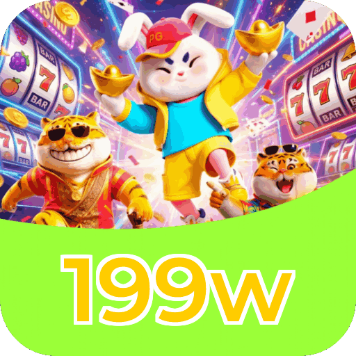 Fortune Tiger - Slot com RTP 96.81%