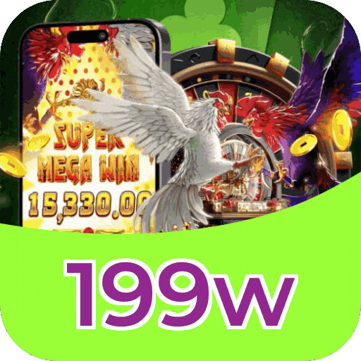 Fortune Rabbit - RTP 96.77%