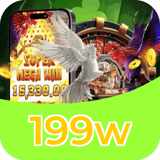 Jogos Fortune 20+