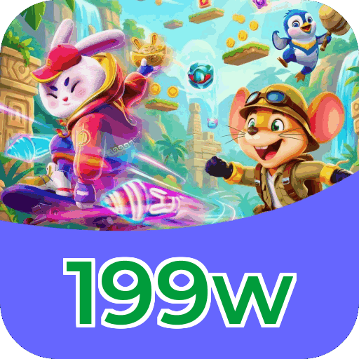 Baixar APK 199w