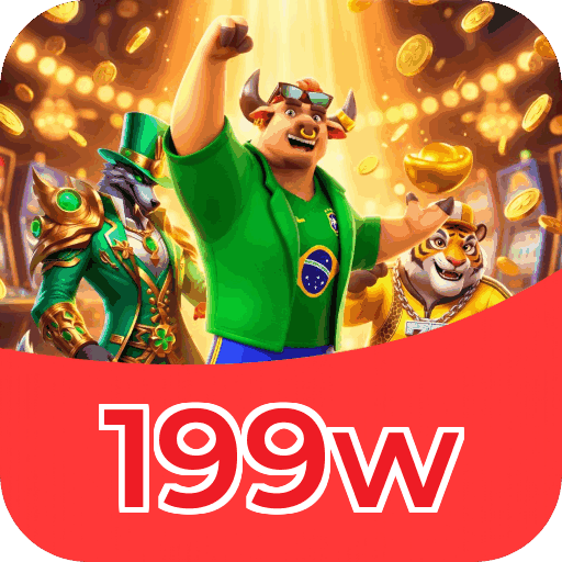 Download PC 199w