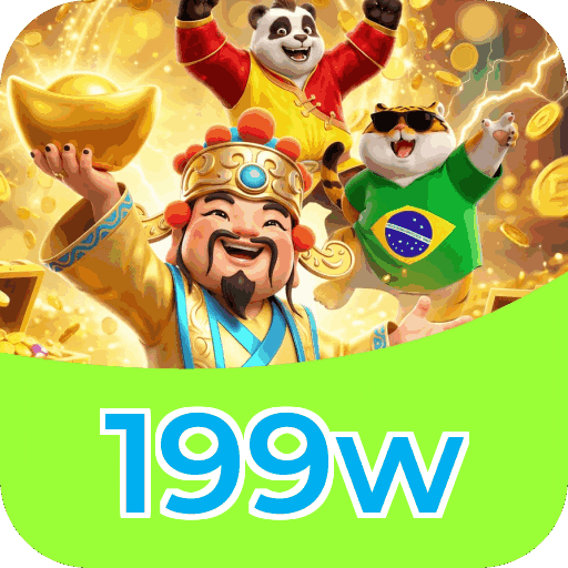 Mahjong Ways - Slot com múltiplas formas de ganhar