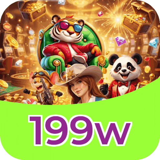 Acessar jogos e bônus no APK