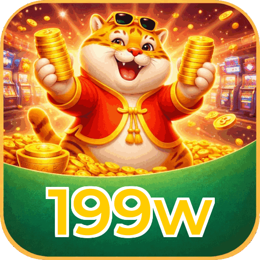 Estratégias de Crash - Gráfico de Multiplicadores e Riscos