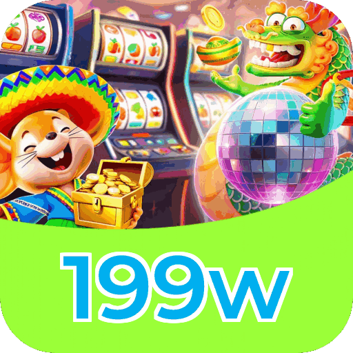 Cashback semanal 199w