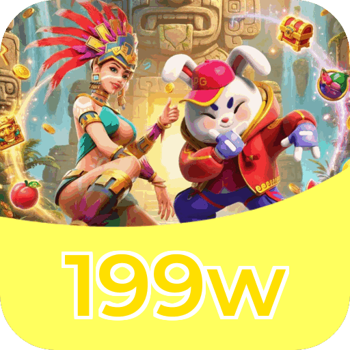 Slots Premium da PG Soft na 199w