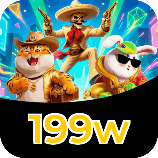Facilidade de Jogo