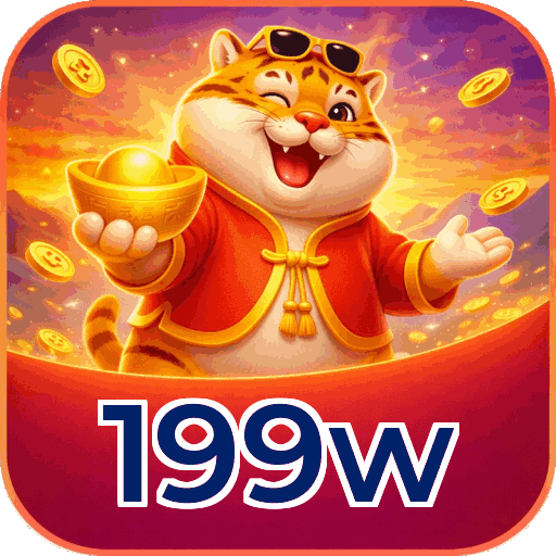 Processo de Download do App 199w - Passo a Passo Simples