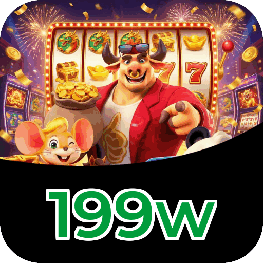 Instalar APK 199w