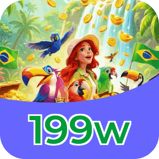 Sweet Bonanza - Slot popular com multiplicadores