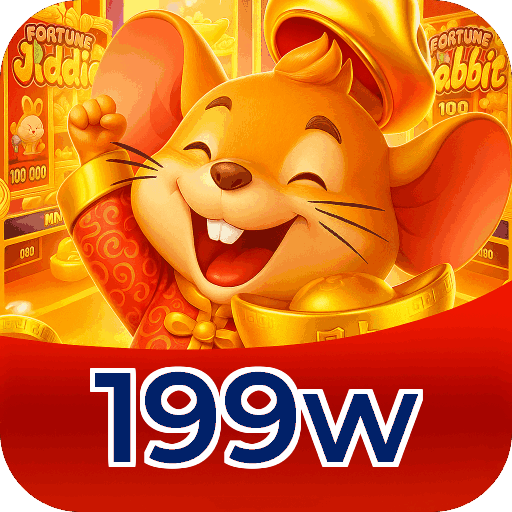 Apostas de Futebol - Brasileirão, Champions League, Copa do Mundo