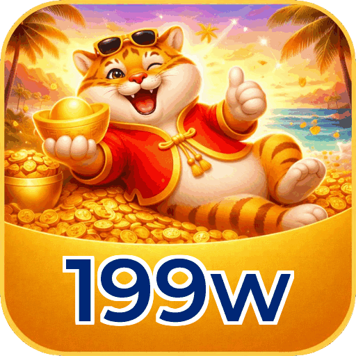 Promoções em Destaque - Bônus Especiais e Cashback