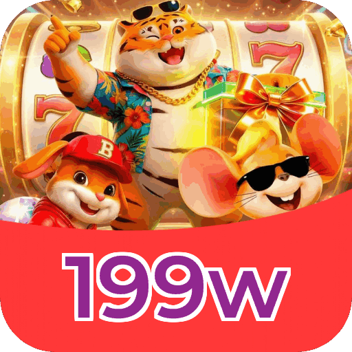 Instalação iOS 199w