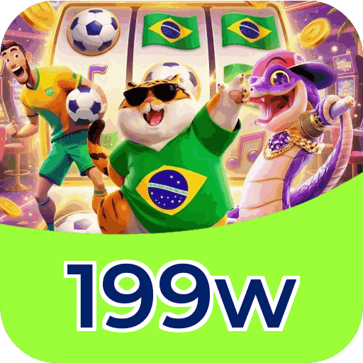 Promoções exclusivas no Facebook