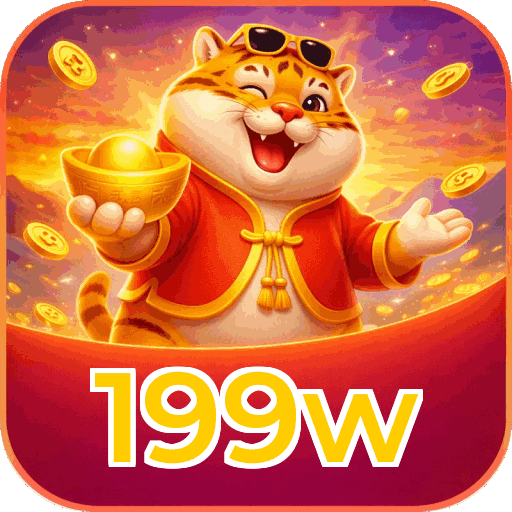 Jogos de Cassino em Destaque - Slots, Roleta, Blackjack