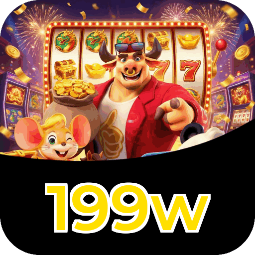 Cassino 24/7 disponível