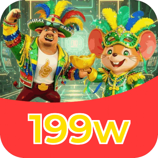 Telegram Acesso