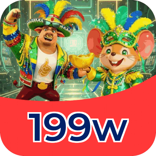 Segurança 199w