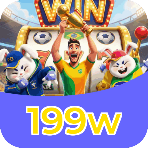 Instalação Android 199w