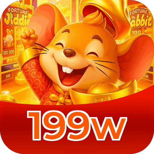 Jogos de Cassino ao Vivo