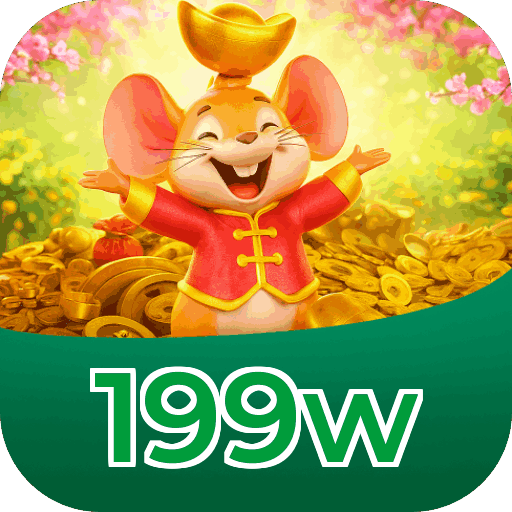 App Mobile 199w - Jogue em Qualquer Lugar no Seu Smartphone