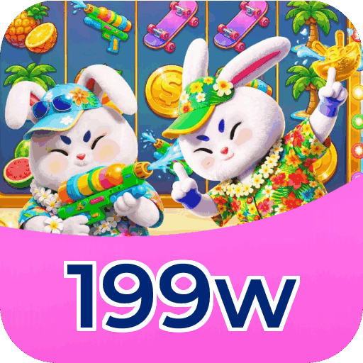 Sweet Bonanza Slot - Pragmatic Play