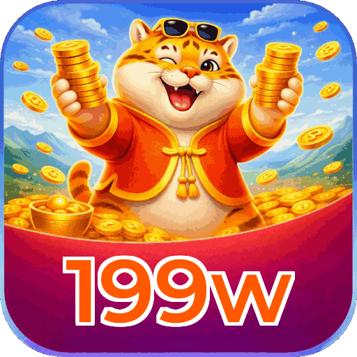 Sistema de Pagamento Rápido e Seguro - PIX, Boleto, Cartões de Crédito